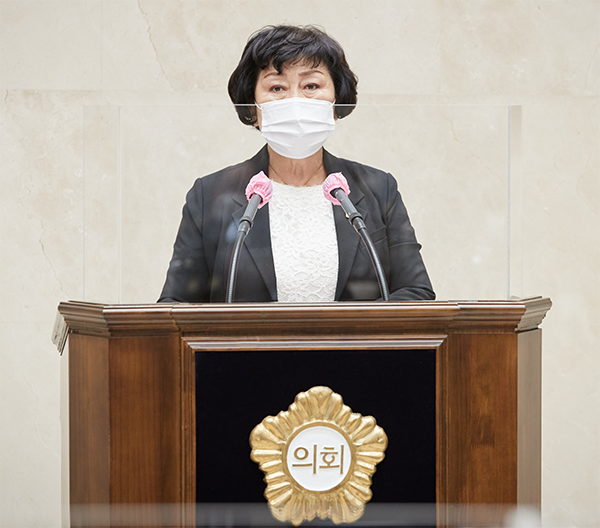 용인시의회 김상수 의원(포곡‧모현읍,역삼‧유림동/국민의힘)ⓒ경기타임스