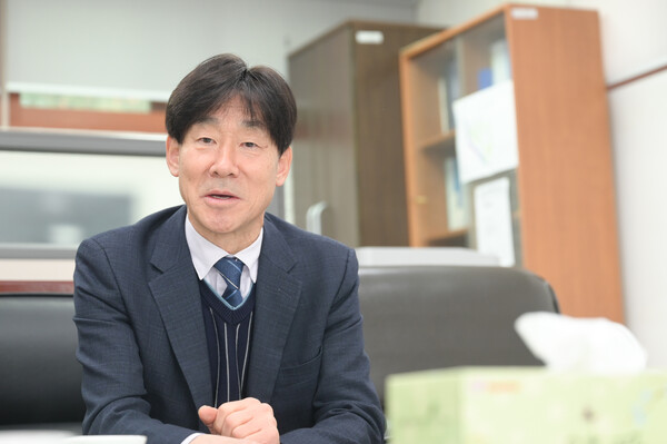여주시, 6·3 지방선거 앞두고 부시장 권한대행 체제 돌입ⓒ경기타임스