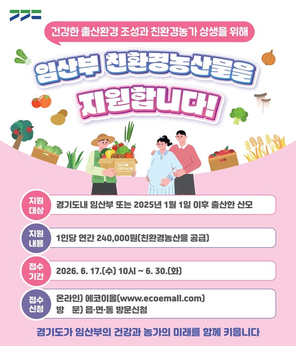 포스터ⓒ경기타임스