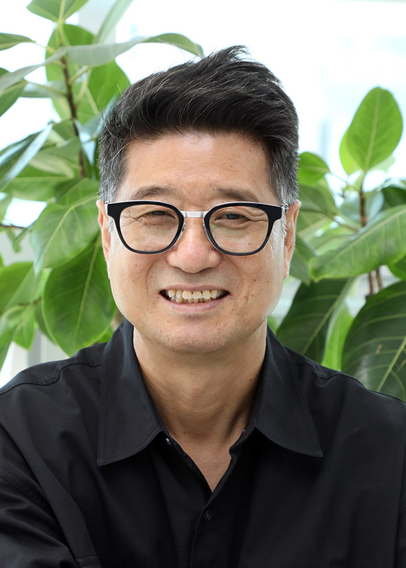 전찰규 기자ⓒ경기타임스