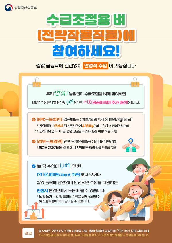 포스터ⓒ경기타임스