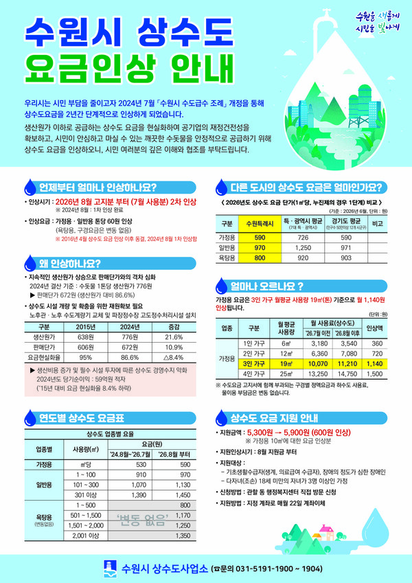 홍보물ⓒ경기타임스