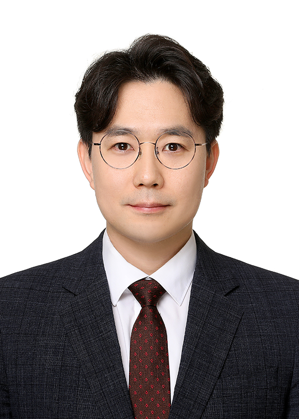 최원용 의원, 제13대 수원특례시의회 국민의힘 대표의원ⓒ경기타임스