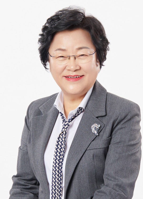 사진)김경희 이천시장ⓒ경기타임스